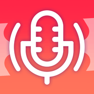 小牛录音助手 V2.0.3