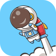 文件闪传助手 V1.1