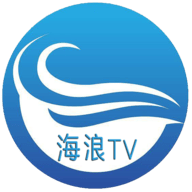 海浪直播TV版 V2.5.0.4