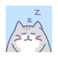 呼噜猫舍 V1.0.0