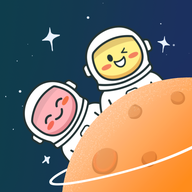 宇宙人日记 V1.1