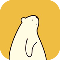 小熊倒数 V25.0.5