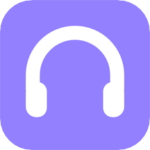 免费铃声下载大师 V1.0.7 安卓版