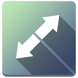 AI PNG Enlarger(AI PNG放大器) 