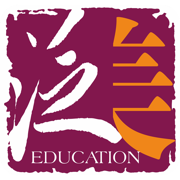 泛美教育app V1.44最新版