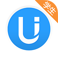 u校园 V2.5.2.0
