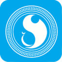 云艺招考app2022版最新版 V2.5.5