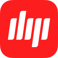 网易邮箱大师 V7.8.11