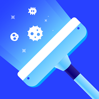 极秒清理 V1.0.0安卓版