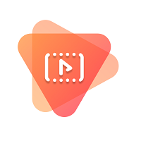 丝瓜播放器 V1.0.0最新版