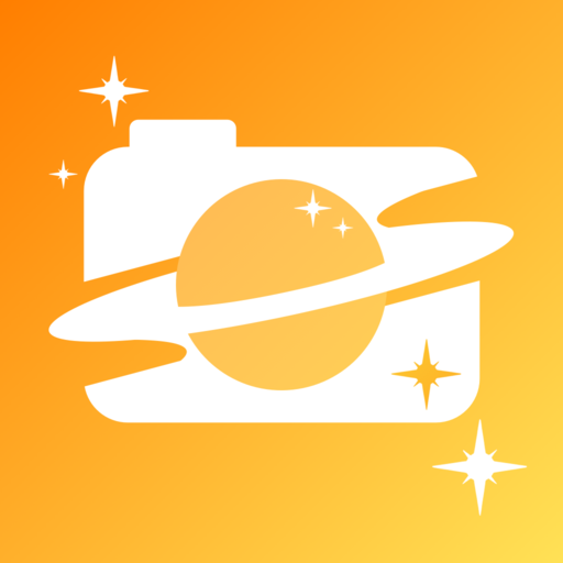 抠图相机 V30.2.4 安卓版