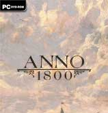 纪元1800新版MOD外挂加载文件与整理可用MOD 绿色版