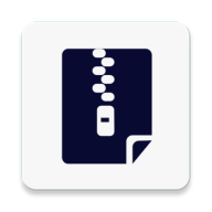 全能解压缩大师 V1.0