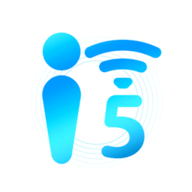 全能WiFi V2.4.1