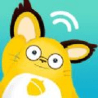 松果倾诉 V8.7.6.2