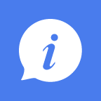 小天精灵APP官方下载 V10.03.69 最新版