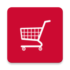 购物清单中文版 V2.52 专业版