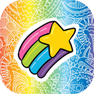 新彩虹TV电视直播内置源版 V5.2.0