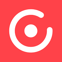 一圈相机软件 V1.0.0安卓版