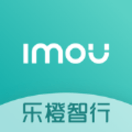 乐橙智行记录仪 V1.0.0