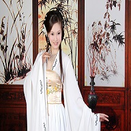 鸳鸯戏水直播电视盒子版 V5.2.0