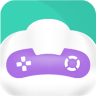 饺子云 V1.2.12.51