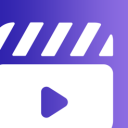 天空影院TV版 V1.41.00