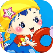 启蒙数学app V1.1最新版