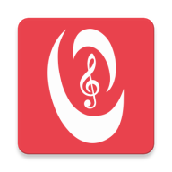 虫虫吉他谱 V2.1.6