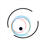 诺坊体数字藏品APP最新版 V1.0.4