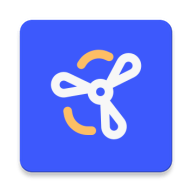 手机快速降温助手 V1.0.3