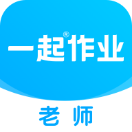 一起小学学生老师端 V2.7.2.2401