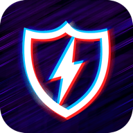 病毒清除器 V1.0.5