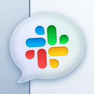 俄文翻译器 V1.0.0