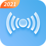 流动wifi随心连 V1.0.0