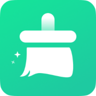 净化宝贝 V4.2.17