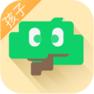 青松守护孩子端 V2.0