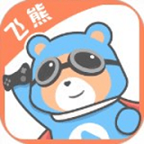 飞熊影视TV版 V4.8.0