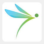 蜻蜓互娱游戏平台手机版 V1.5.2