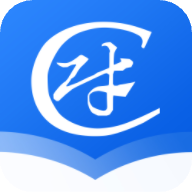 财才云教育 V1.02最新版