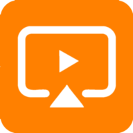 一键投屏助手 V1.0.0