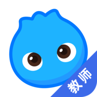 洋葱学园 V1.57.0
