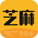 芝麻视频TV版 V1.0.5