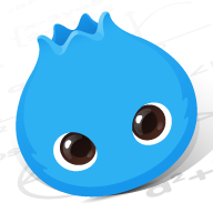 洋葱数学vip V5.7.1