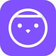 阿里星球 V10.0.8