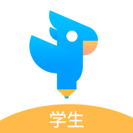 作文批改 V 1.4.1