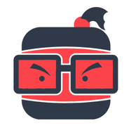 泡饭视频TV版 V1.1