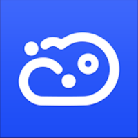 大华云睿・企业 V2.001.0000031 安卓版