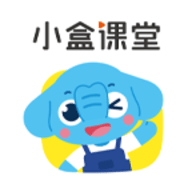作业盒子小学学生端 V5.0.86
