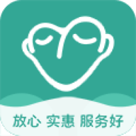 悟空健康 V2.2.57